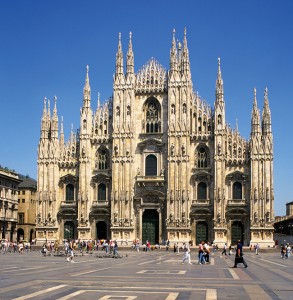 milan (6) 